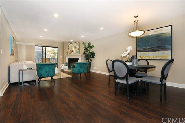 1633 Bentley Avenue - Photo 1