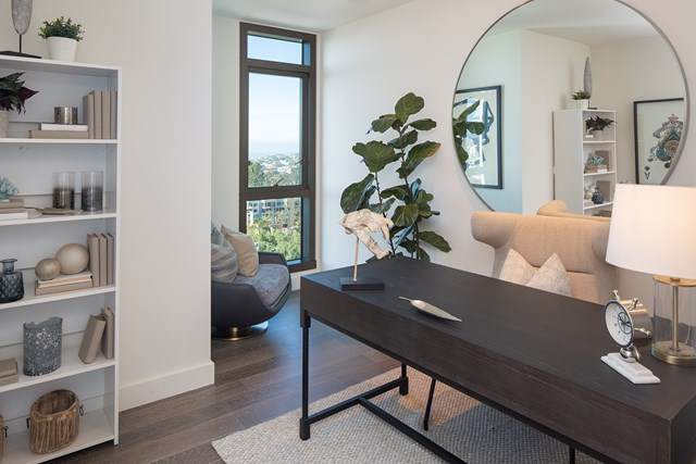 2855 5th Ave - Photo 1