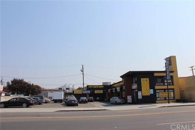 3360 Atlantic Avenue - Photo 1