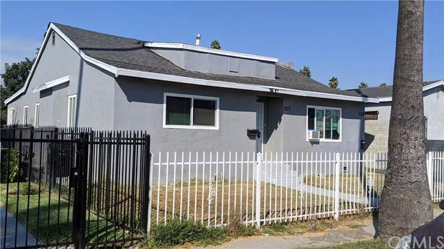 207 78th Street - Photo 1