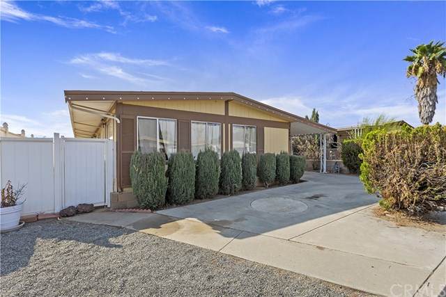 14805 Delfbush Street - Photo 1