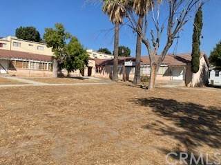 166 45th Street - Photo 1