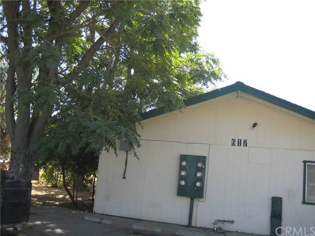 617 Santa Fe Avenue - Photo 1