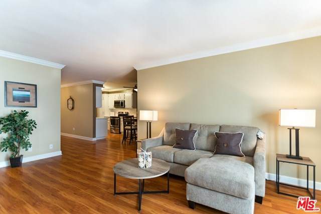 11733 Goshen Avenue - Photo 1