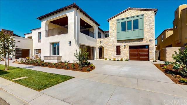 57 Cetus - Photo 1