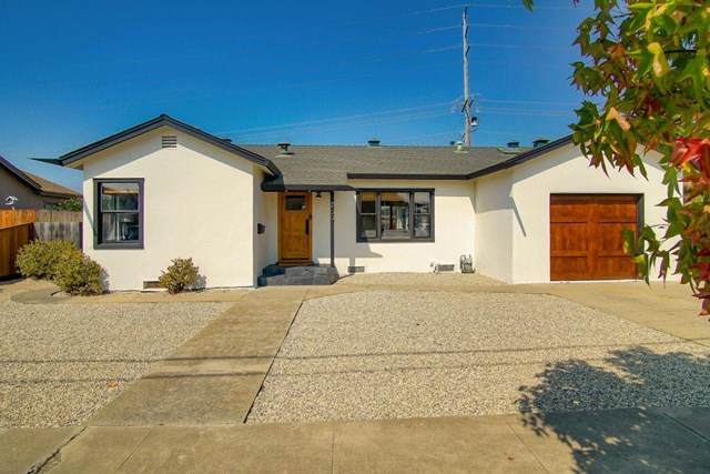 209 Dundee Drive - Photo 1