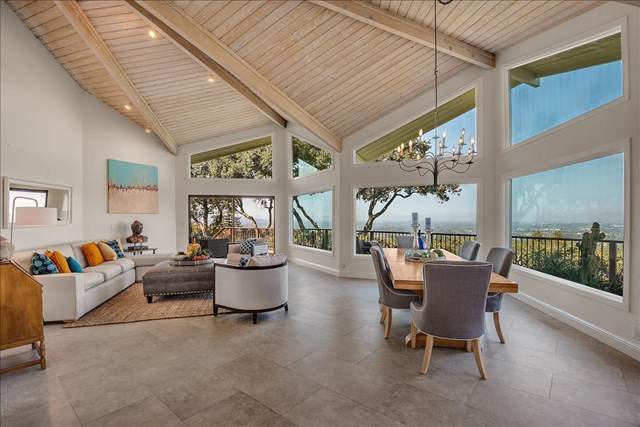 16355 Cypress Way - Photo 1
