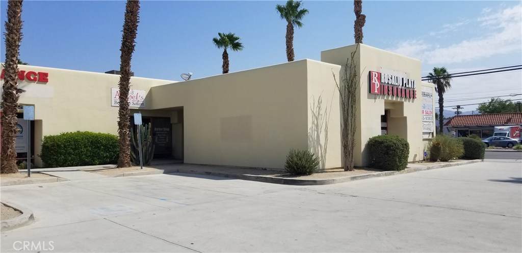 https://bt-photos.global.ssl.fastly.net/socal/orig_boomver_1_364803317-1.jpg