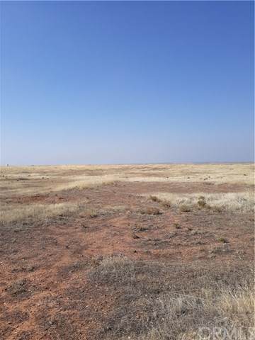 19480 No Name Rd - Photo 1