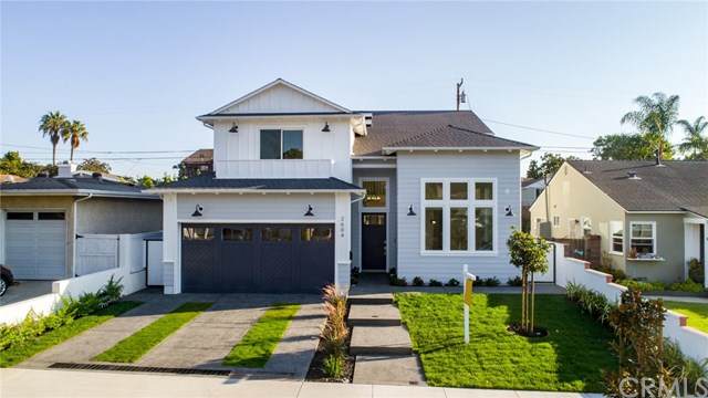2604 Alvord Lane - Photo 1