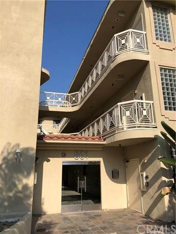 861 Windsor Boulevard - Photo 1