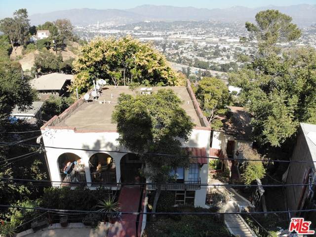2436 Echo Park Avenue - Photo 1
