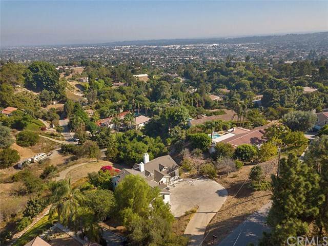 550 Dorothea Road - Photo 1