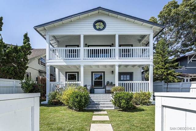 340 A Avenue - Photo 1