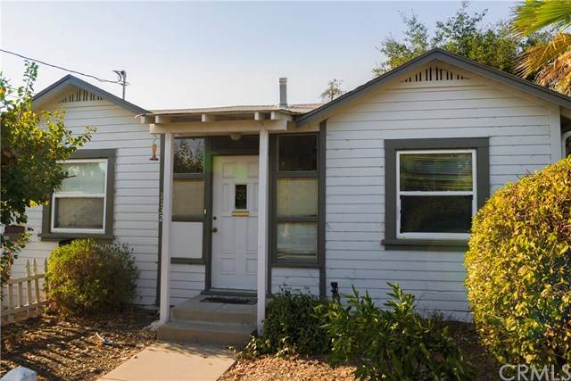 1130-1132 Olive St - Photo 1