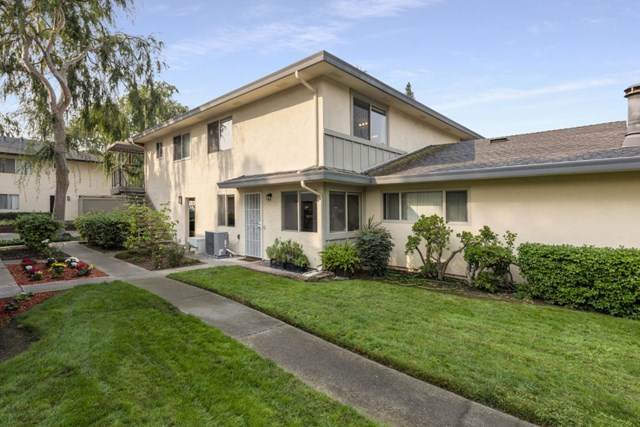 234 Gomes Court - Photo 1