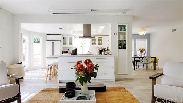30106 Rhona Court - Photo 1