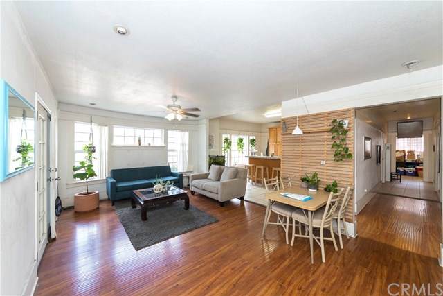 326 Bonnie Brae Street - Photo 1