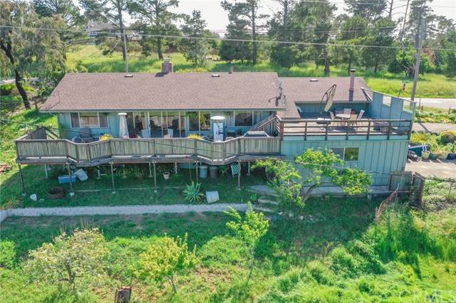 2786 Eton Road - Photo 1