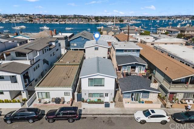 910 Balboa Boulevard - Photo 1