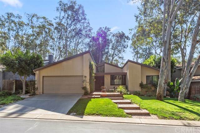 22102 Ironbark Lane - Photo 1