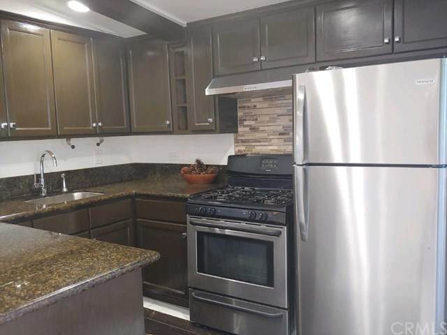 12629 York Avenue - Photo 1