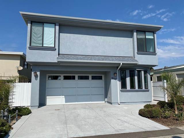 5145 Seabreeze Way - Photo 1