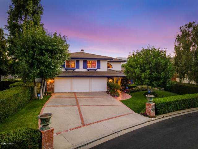 32076 Canterhill Place - Photo 1