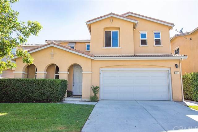 4124 Lake Park Lane - Photo 1
