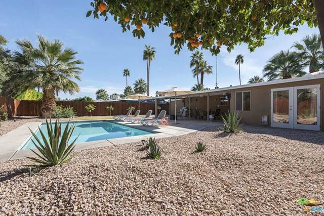 1510 San Jacinto Way - Photo 1