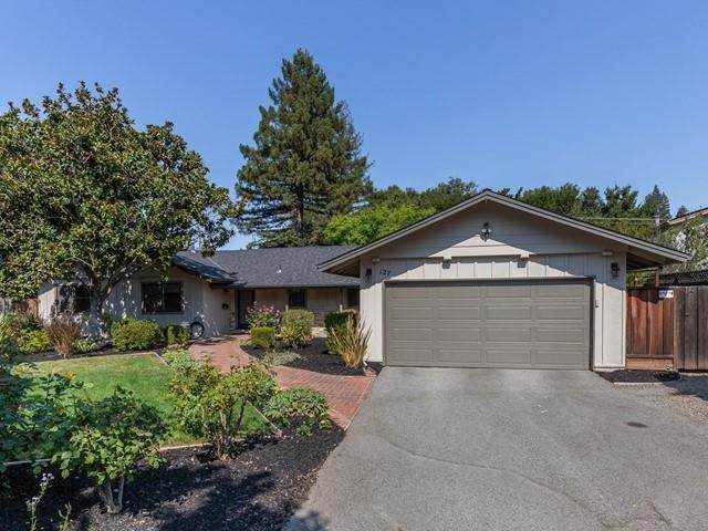 127 Verona Court - Photo 1