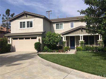 1619 Bison Street - Photo 1