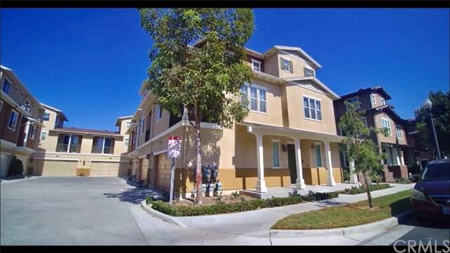 130 Liberty Street - Photo 1