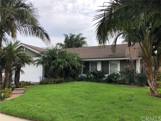 17182 Friml Lane - Photo 1