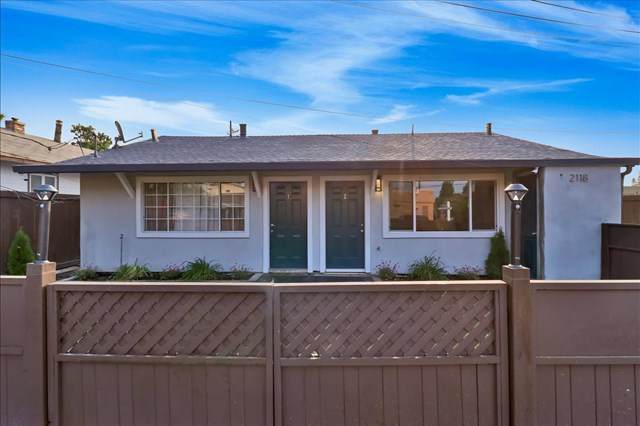 2118 Addison Avenue - Photo 1