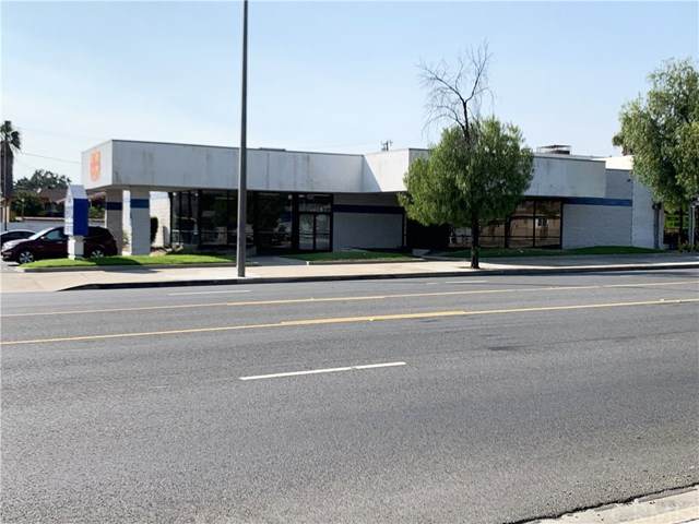 1815 Indian Hill Boulevard - Photo 1