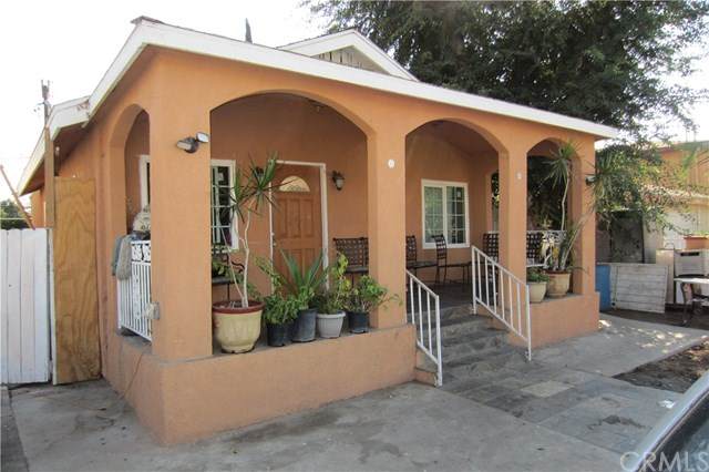 1674 83rd Street - Photo 1