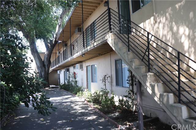 731 W. Foothill Blvd - Photo 1