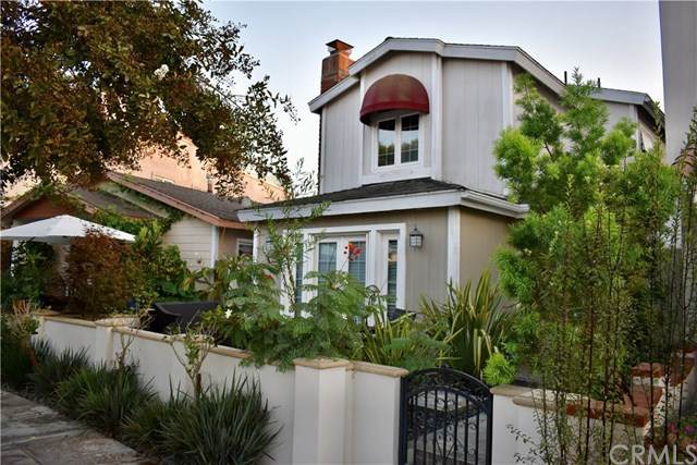 1504 Ocean Avenue - Photo 1