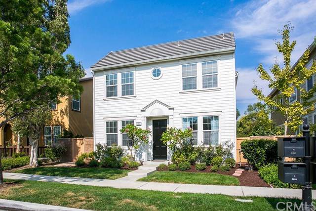 1411 Madison Street - Photo 1