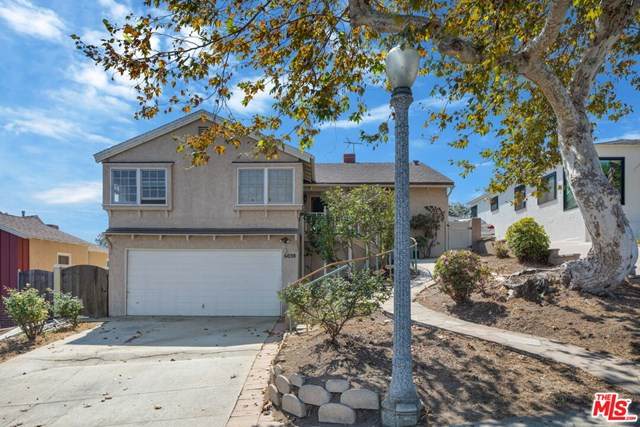 6038 75th Street - Photo 1