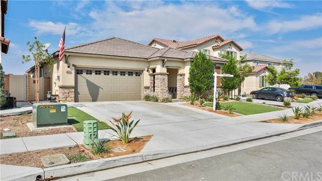 30281 Coburn Circle - Photo 1