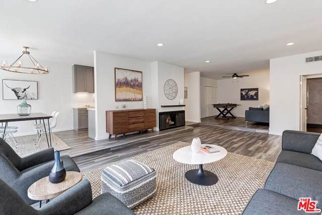 11820 Mayfield Avenue - Photo 1