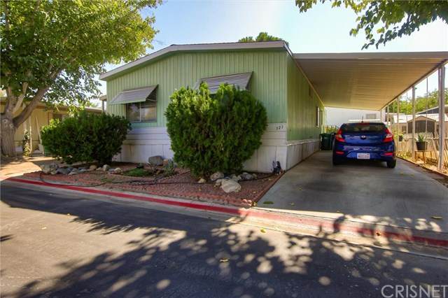 3524 Avenue R - Photo 1