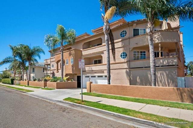 238 Daisy Ave - Photo 1