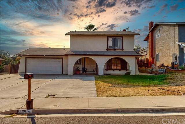 12791 Shiray Ranch Road - Photo 1