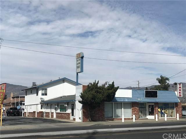 4828 Florida Avenue - Photo 1