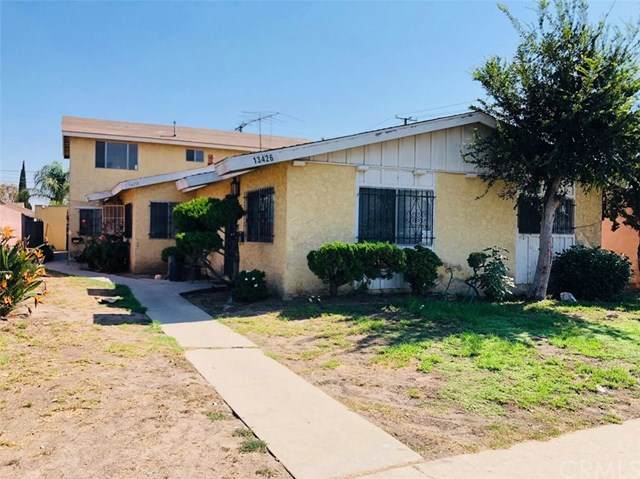 13426 San Pedro Street - Photo 1