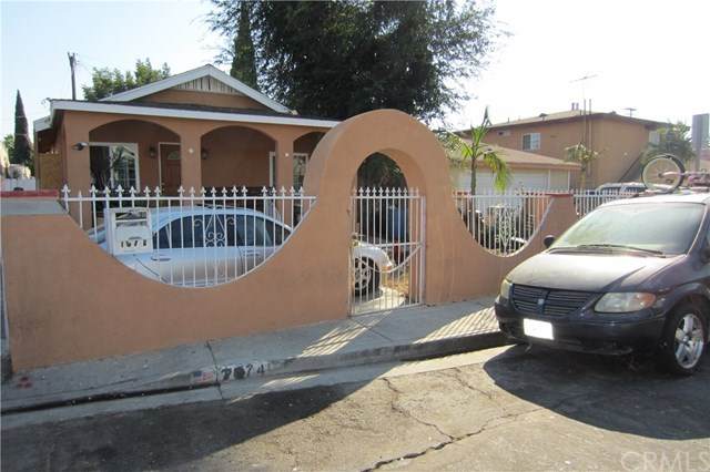1676 83rd Street - Photo 1