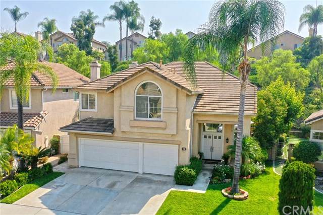 34 Risero Drive - Photo 1